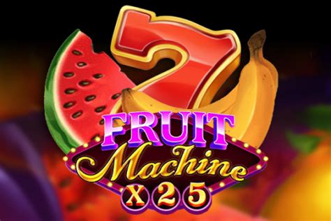 Mascot Slots & Top Online Casinos List 2024.